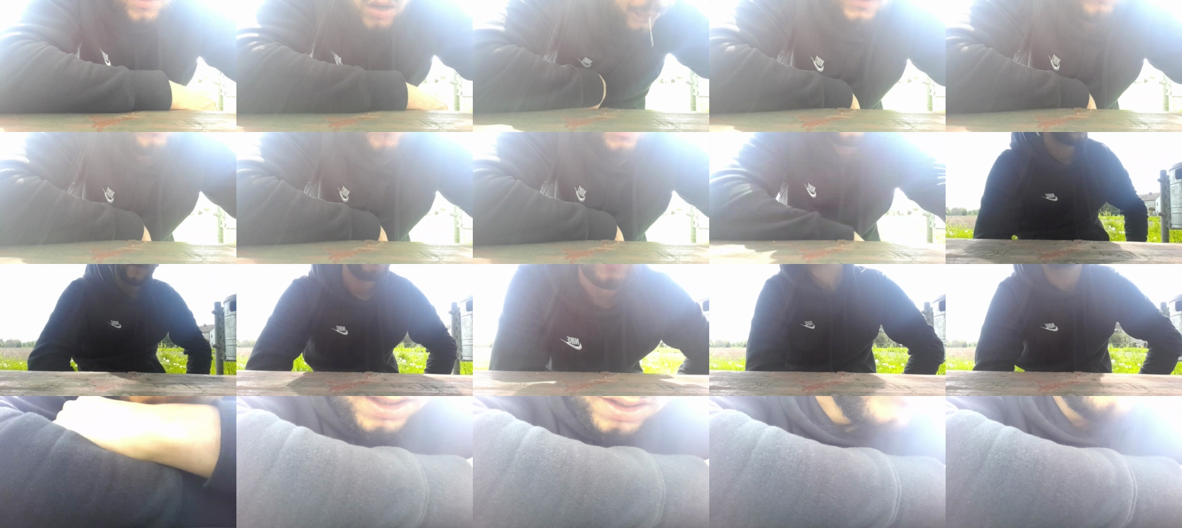 mrfuki  07-05-2023